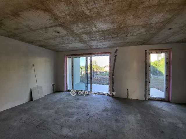 Eladó ház Siófok 148 nm