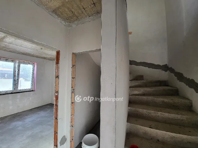 Eladó ház Siófok 148 nm