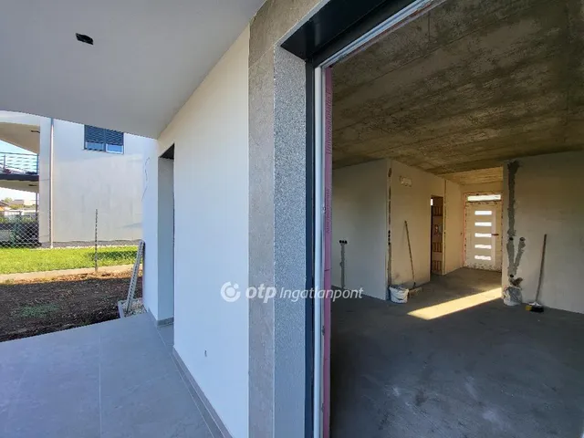 Eladó ház Siófok 148 nm