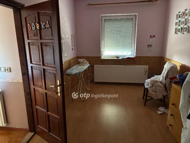 Eladó ház Mohács 750 nm