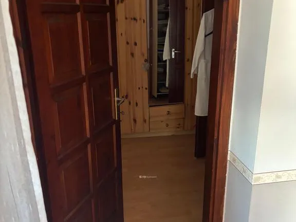 Eladó ház Mohács 750 nm