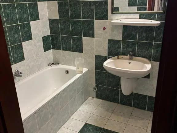 Eladó ház Mohács 750 nm