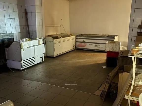 Eladó ház Mohács 750 nm