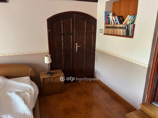 Eladó ház Mohács 750 nm