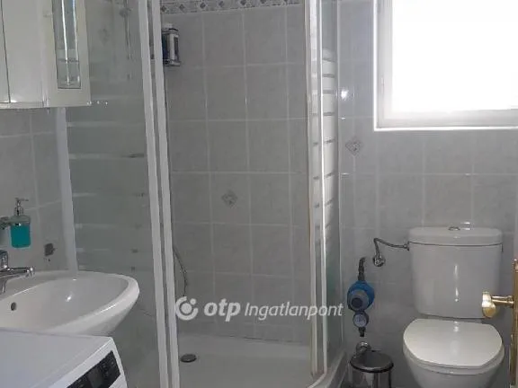 Eladó üdülő és hétvégi ház Balatonboglár 90 nm