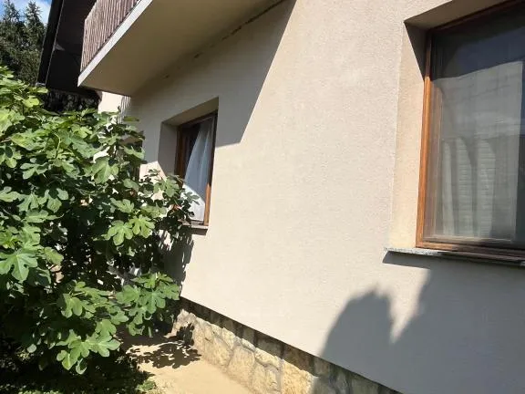 Eladó ház Szederkény 280 nm