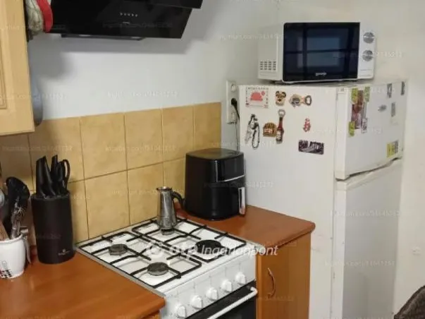 Eladó üdülő és hétvégi ház Lánycsók 40 nm