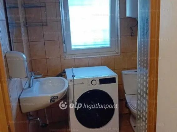 Eladó üdülő és hétvégi ház Lánycsók 40 nm