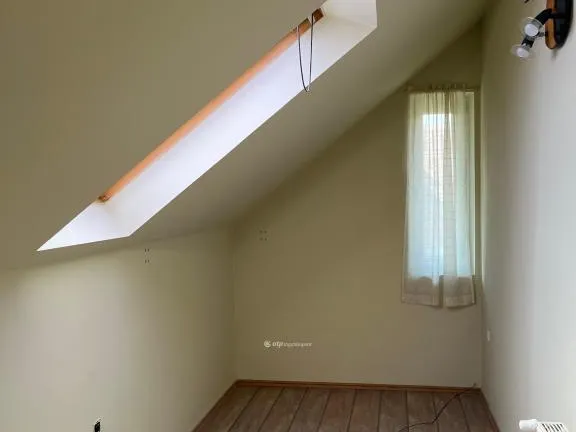 Eladó ház Szederkény 280 nm
