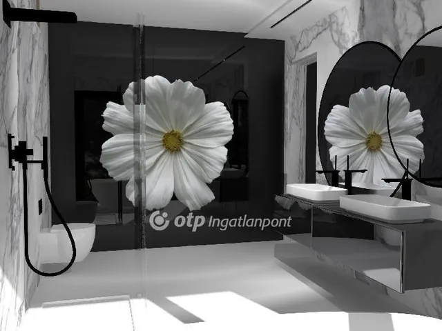 Eladó ház Balatonszemes 231 nm