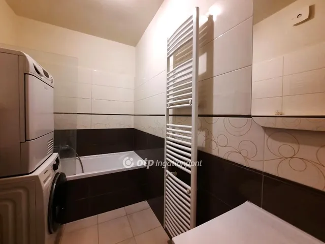 Eladó lakás Balatonőszöd 61 nm