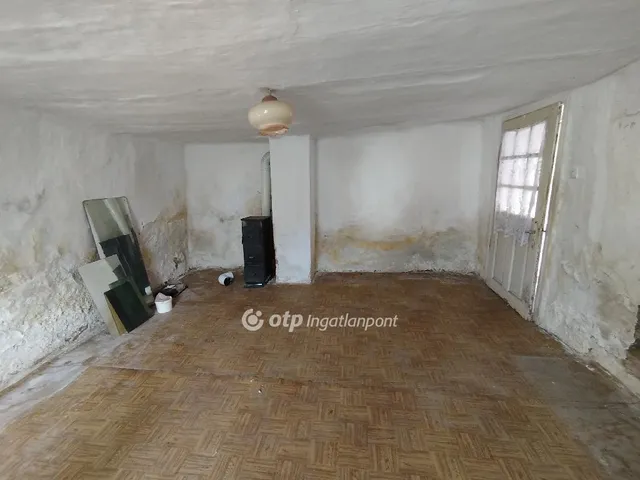 Eladó ház Pécs 50 nm