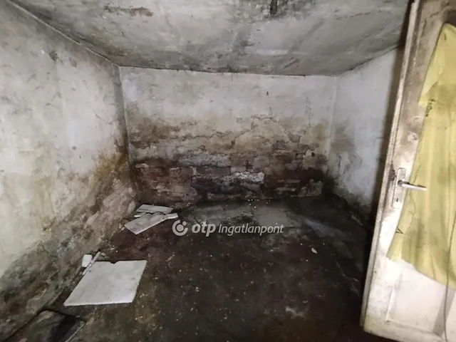 Eladó ház Pécs 50 nm