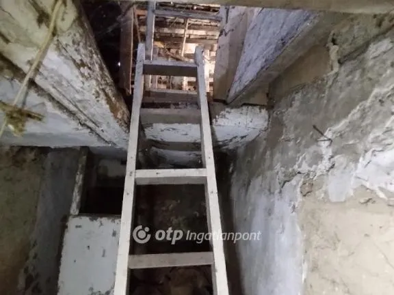 Eladó ház Pécs 50 nm