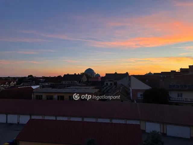 Eladó lakás Mohács 127 nm