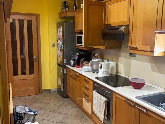 Eladó lakás Mohács 127 nm