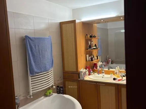 Eladó lakás Mohács 127 nm