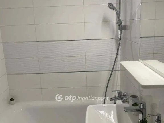 Eladó lakás Mohács 62 nm