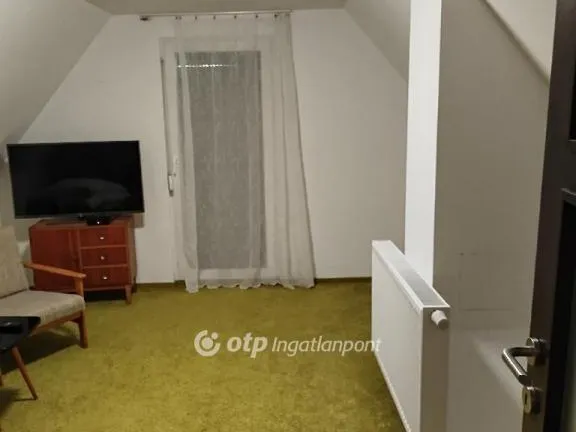 Eladó ház Harkány 70 nm