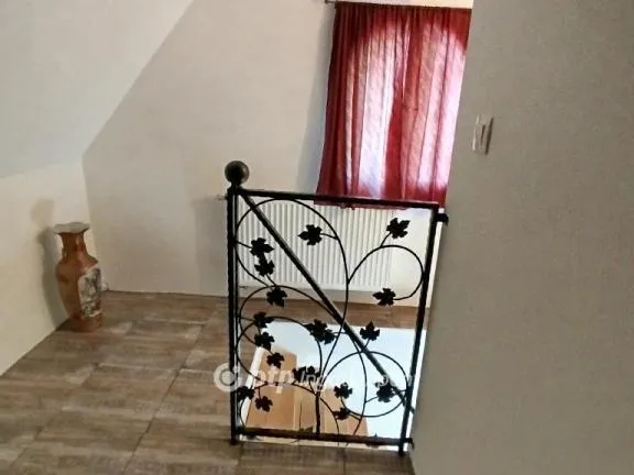 Eladó ház Harkány 70 nm