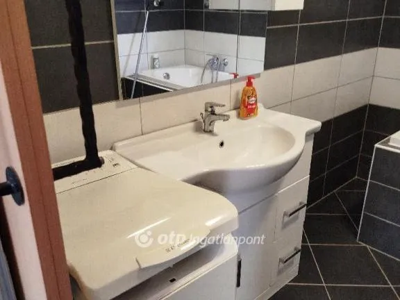 Eladó ház Harkány 70 nm