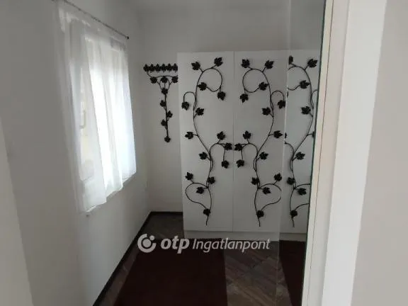 Eladó ház Harkány 70 nm