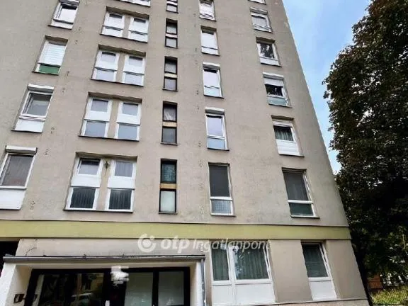 Eladó lakás Pécs 63 nm