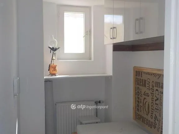 Eladó üdülő és hétvégi ház Balatonboglár 54 nm