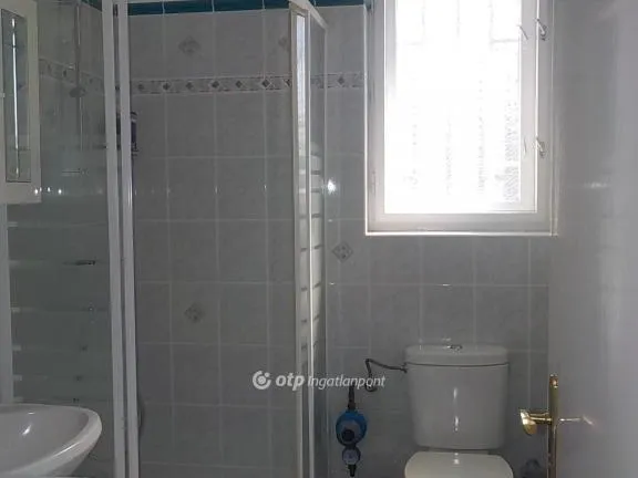 Eladó üdülő és hétvégi ház Balatonboglár 54 nm