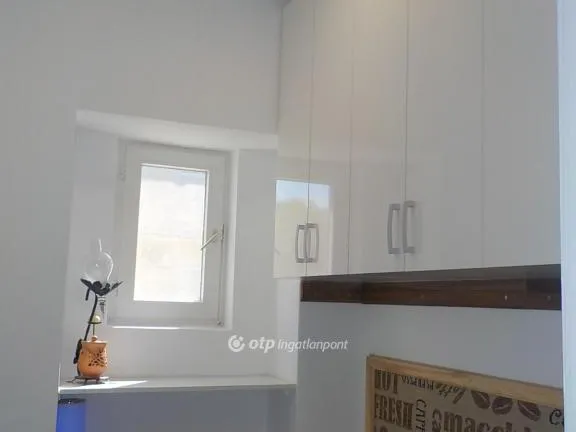 Eladó üdülő és hétvégi ház Balatonboglár 54 nm