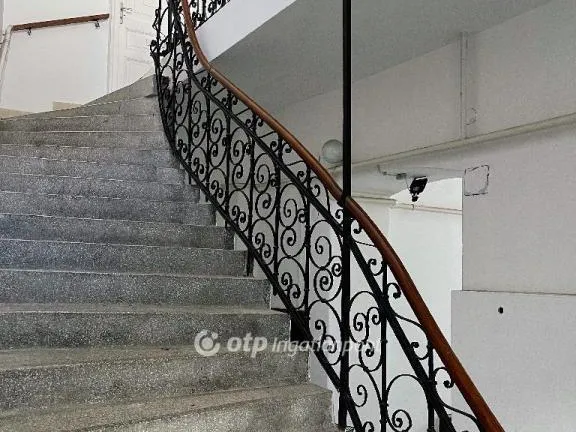 Eladó lakás Pécs 61 nm