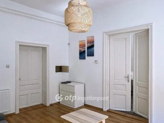 Eladó lakás Pécs 61 nm