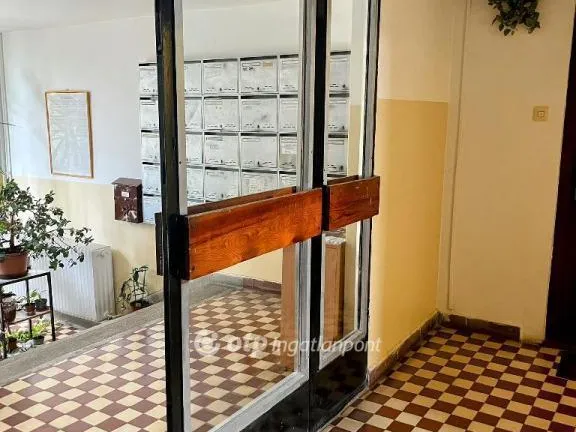 Eladó lakás Pécs 63 nm