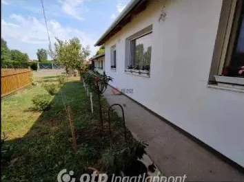 Eladó ház Mohács 140 nm