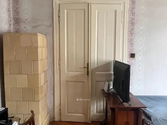 Eladó lakás Pécs 88 nm