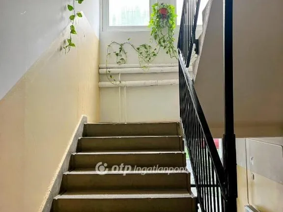 Eladó lakás Pécs 63 nm