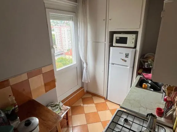 Eladó lakás Pécs 63 nm