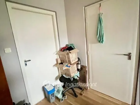 Eladó lakás Pécs 63 nm