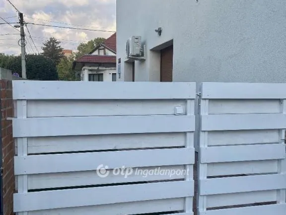 Kiadó lakás Pécs 48 nm
