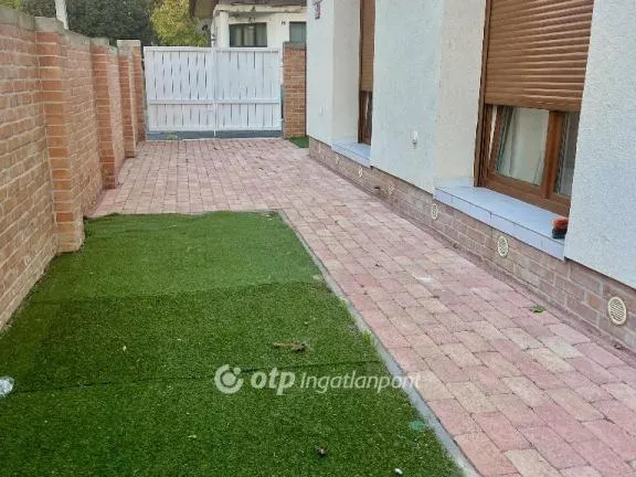 Kiadó lakás Pécs 48 nm