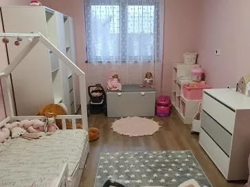 Eladó ház Paks 261 nm