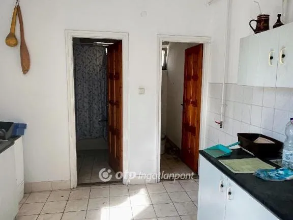 Eladó ház Szekszárd 168 nm