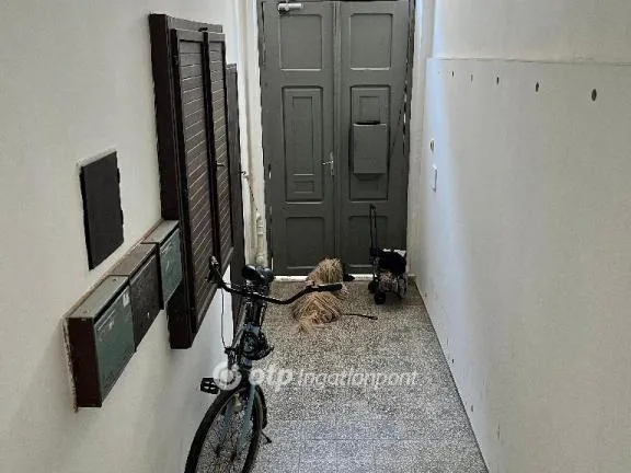 Eladó lakás Pécs 61 nm