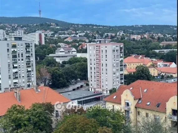 Eladó lakás Pécs 63 nm