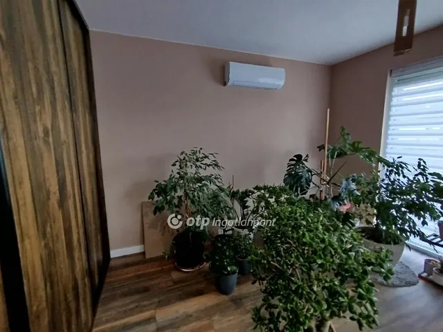 Eladó ház Pécs 138 nm