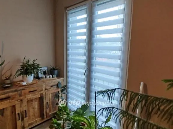 Eladó ház Pécs 138 nm