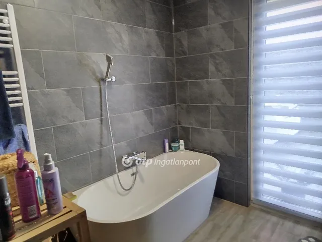 Eladó ház Pécs 138 nm