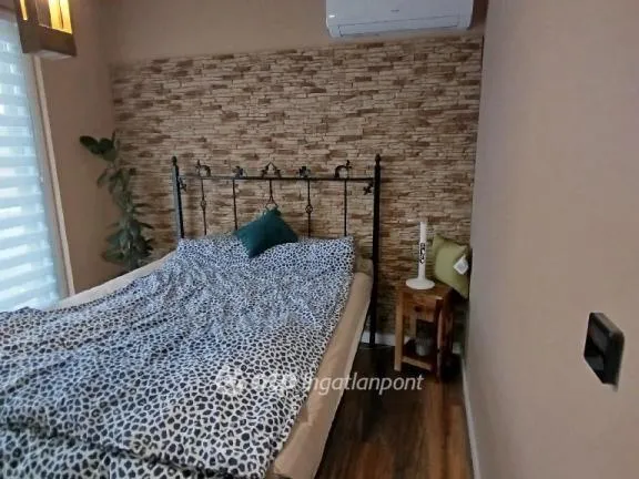 Eladó ház Pécs 138 nm