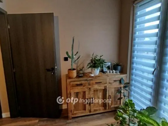 Eladó ház Pécs 138 nm