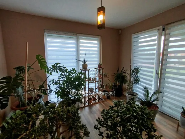 Eladó ház Pécs 138 nm